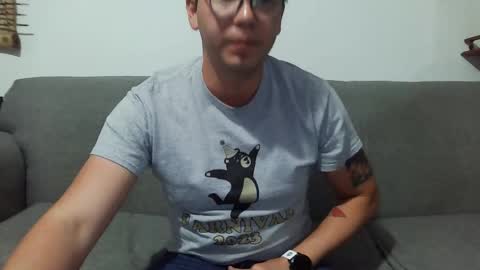 Snapshot of lobomx19 chatting on 26, 3, 2026 Lobo online show from 26, 3, 2026