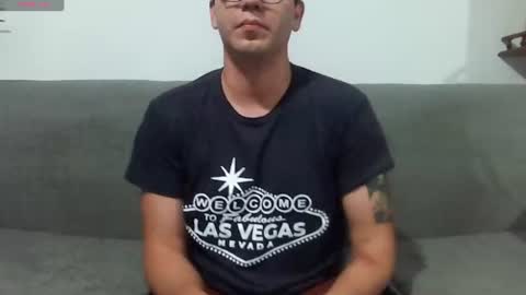 Snapshot of lobomx19 chatting on 2, 7, 2026 Lobo online show from 2, 7, 2026