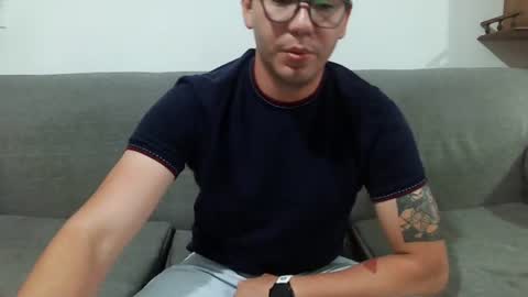 Snapshot of lobomx19 chatting on 4, 7, 2026 Lobo online show from 4, 7, 2026