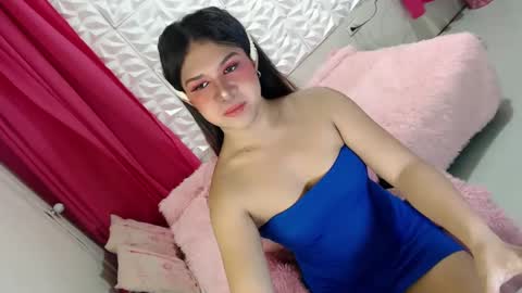 Thea online show from 4, 2, 2025