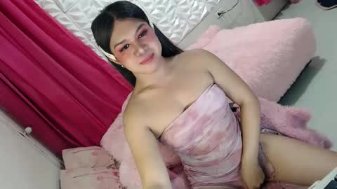 Thea online show from 11, 2, 2025