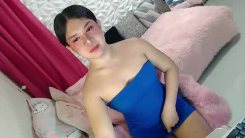 Thea online show from 8, 3, 2025