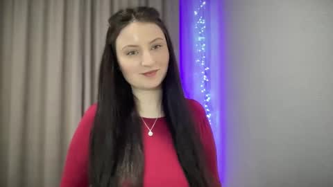 locaalis1 online show from 1, 2, 2025