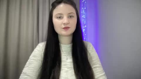 locaalis1 online show from 4, 2, 2025