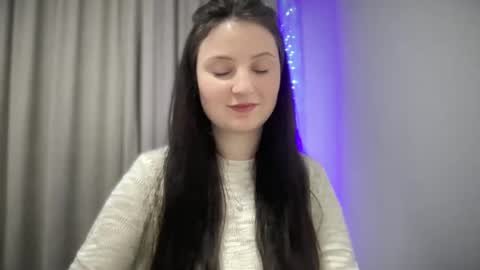 locaalis1 online show from 4, 2, 2025