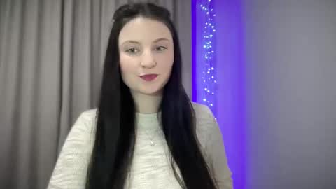 locaalis1 online show from 11, 2, 2025