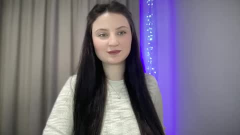 locaalis1 online show from 15, 2, 2025