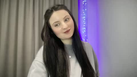 locaalis1 online show from 15, 2, 2025