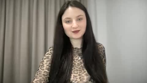 locaalis1 online show from 5, 3, 2025