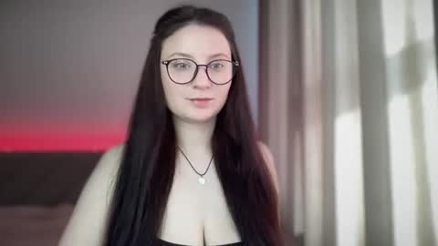 locaalis1 online show from 16, 9, 2025