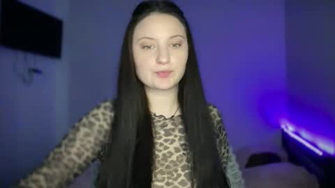 locaalis1 online show from 12, 10, 2025