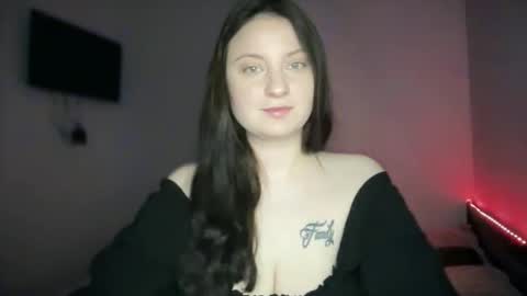 locaalis1 online show from 14, 11, 2025