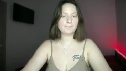 locaalise online show from 7, 6, 2026