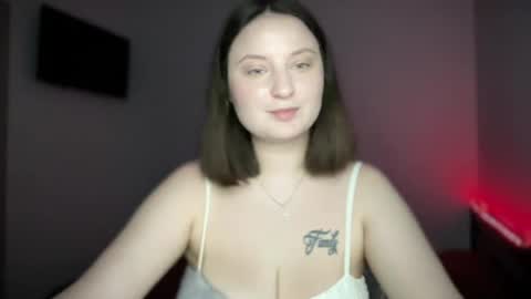 locaalise online show from 15, 7, 2026