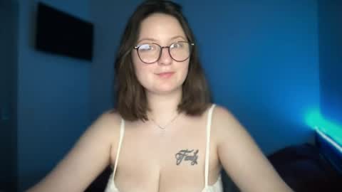 locaalise online show from 27, 7, 2026
