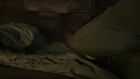 Snapshot of localboredfoo chatting on 11, 11, 2025 localboredfoo online show from 11, 11, 2025