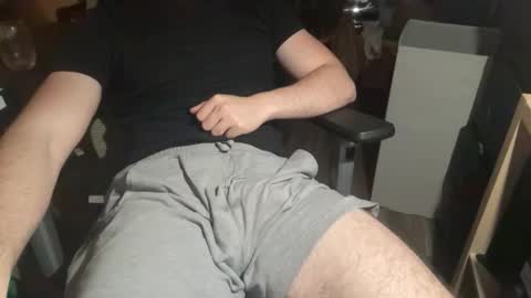 Snapshot of localboredfoo chatting on 22, 12, 2025 localboredfoo online show from 22, 12, 2025