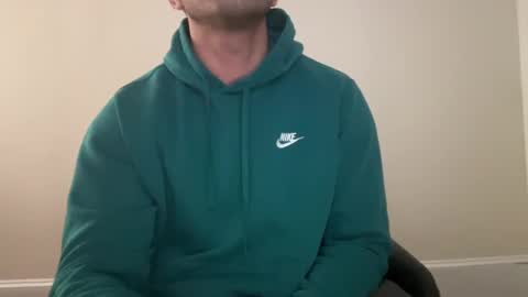 lockdownlove online show from 9, 2, 2025