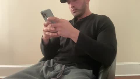 lockdownlove online show from 20, 2, 2025