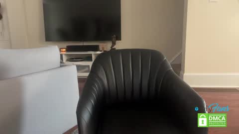 lockdownlove online show from 8, 9, 2025