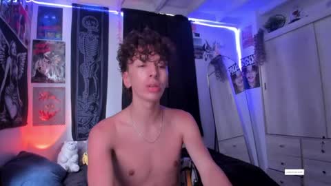 locke_bl online show from 30, 7, 2026