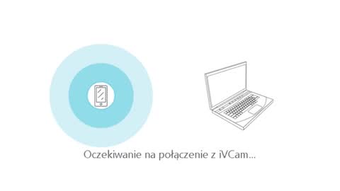 Lilly online show from 25, 12, 2024