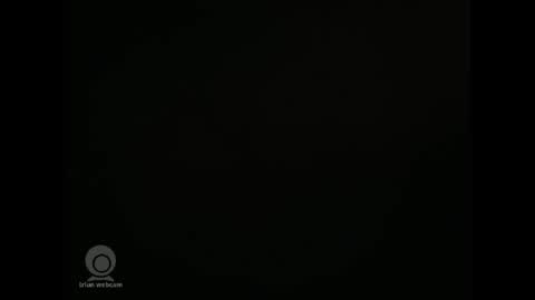 loco_boy007 online show from 13, 4, 2026