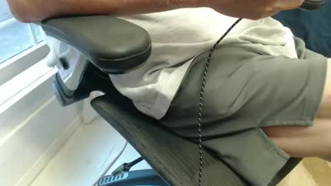 locoboin808 online show from 15, 2, 2025