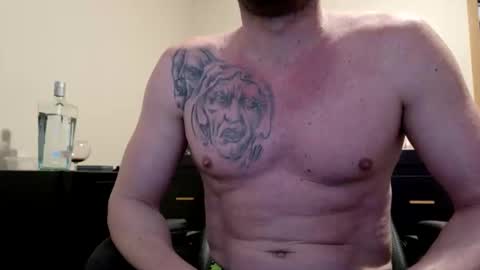 Snapshot of locomix617978 chatting on 5, 4, 2026 Charles online show from 5, 4, 2026