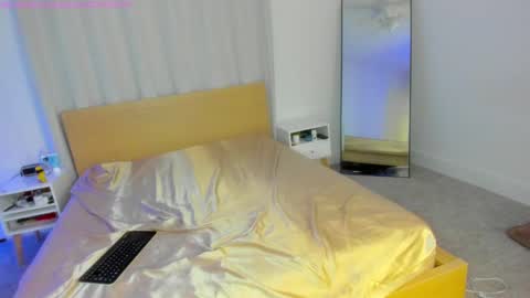 lolo 3 online show from 25, 2, 2025