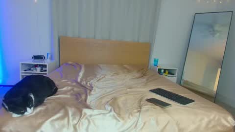 lolo 3 online show from 4, 3, 2025