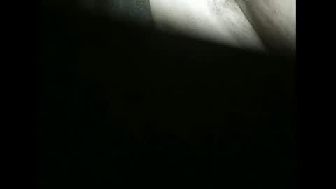 lodeir online show from 14, 3, 2026