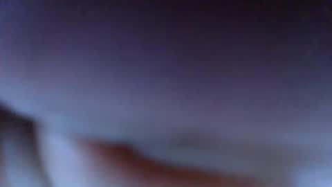 Snapshot of lodovicense1984 chatting on 4, 12, 2025 lodovicense1984 online show from 4, 12, 2025