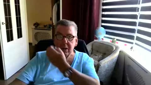 Loebet online show from 6, 4, 2026