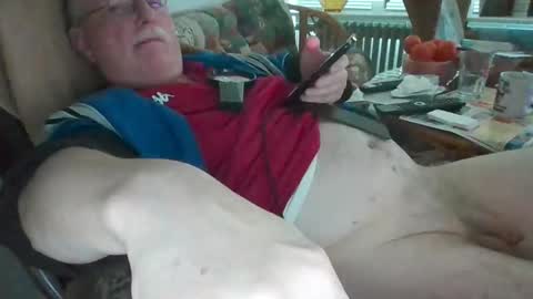 loewe39238 online show from 19, 1, 2025