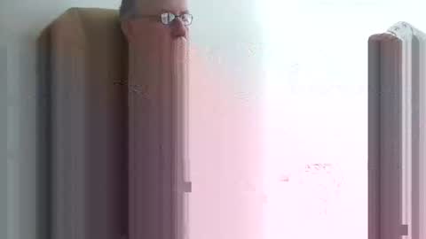 loewe39238 online show from 6, 3, 2026