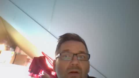 lofkok online show from 12, 4, 2026