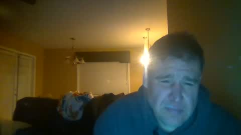 log online show from 9, 2, 2025