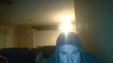 log online show from 23, 2, 2025