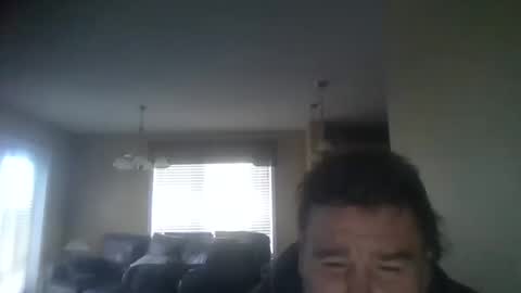 log online show from 18, 10, 2025