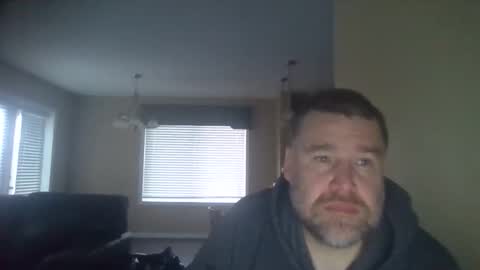 log online show from 11, 1, 2026