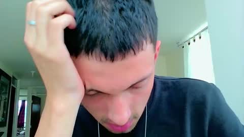 logaan_grey online show from 26, 10, 2025