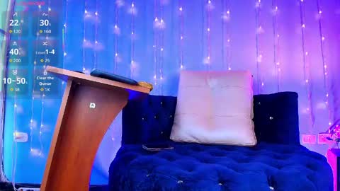 Logan online show from 18, 4, 2026