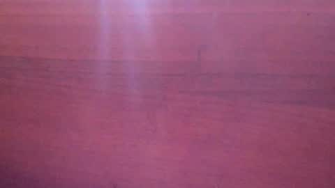 LOGAN DRAKE online show from 30, 11, 2025