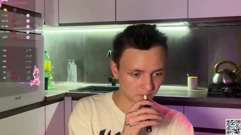 Logan online show from 7, 10, 2025