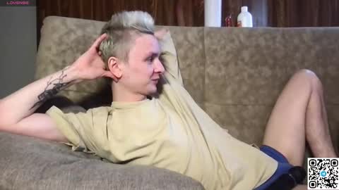 Logan online show from 1, 3, 2026