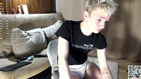 Logan online show from 28, 3, 2026