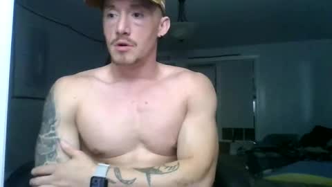 Snapshot of logan_trace chatting on 26, 9, 2025 logan trace online show from 26, 9, 2025