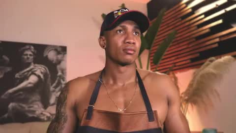 logan_varela online show from 6, 2, 2025