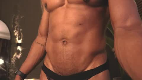 logan_varela online show from 19, 2, 2025